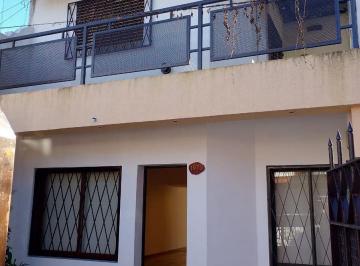 imagen1 · Casa PH 5 Ambientes en Castelar Norte