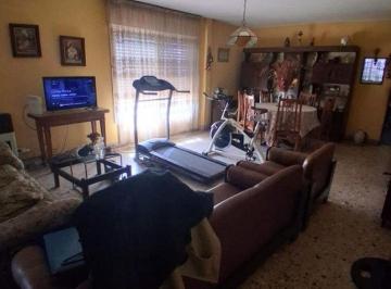 imagen1 · En Venta Casa 4 Ambientes en Castelar Sur
