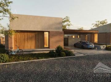 Casa · 275m² · 5 Ambientes · 2 Cocheras · Casas en Venta en Housingcon Seguridad, Villa Allende
