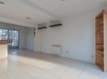 01.jpg · Departamento en Venta en La Calabria, San Isidro