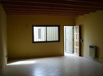Departamento · 70m² · 2 Dormitorios · 1 Cochera · Departamento en Venta 2 Dorm. con Cochera, Guaymallén