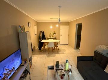 Departamento de 3 ambientes, Córdoba · Se Vende Departamento de 2 Dorm. en Nueva Córdoba | Apto Crédito