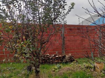 Casa de 6 ambientes, Moreno · Terreno con Casa en Venta - Dueño Directo - Cercana a Estación de Tren Moreno