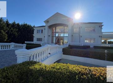 Terreno · 800m² · Terreno - Chateau Pilar