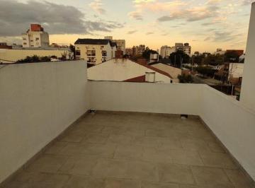 imagen1 · Departamento Monoambiente en Venta - Moron