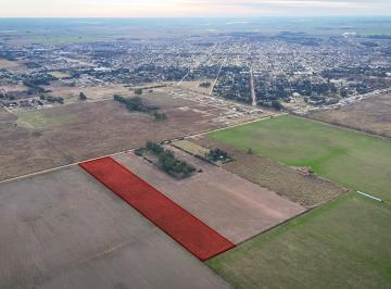Terreno · 50092m² · Terreno en Zona Sur