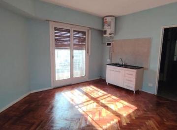 imagen1 · Departamento Monoambiente en Alquiler