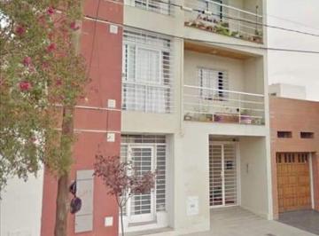 Departamento de 3 ambientes, Córdoba · Excelente Departamento en Alquiler 2 Dorm. B° Juniors
