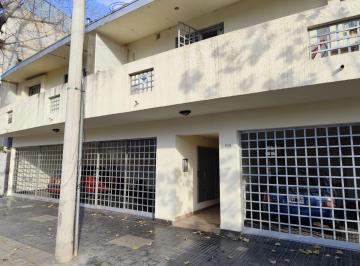 Departamento de 2 ambientes, Godoy Cruz · Departamento en Venta en Godoy Cruz, Planta Baja, un Dormitorio.