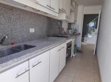 Departamento · 98m² · 3 Ambientes · 1 Cochera · Departamento en Alquiler en Terrazas de Ayres, Pilar, G. B. a. Zona Norte