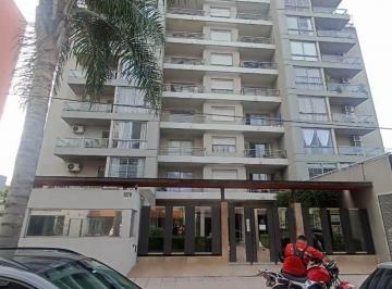 imagen1 · Excelente Departamento Monoambiente Frente