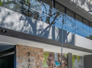 Local comercial de 2 ambientes, Córdoba · Venta Local con Renta! Alta Córdoba.