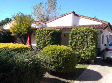 imagen1 · Importante Chalet en Zona Residencial