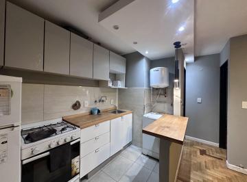 Departamento · 35m² · 3 Ambientes · Departamento en Nueva Cordoba