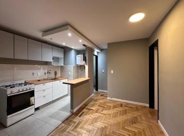 Departamento · 35m² · 3 Ambientes · Departamento en Nueva Cordoba
