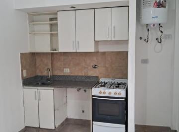 OMP-OMP-5464_2 · Departamento 2 Amb, Gran Oportunidad, Caseros Centro