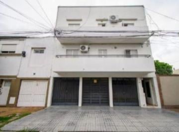 GRO-GRO-4_2 · Departamento 2 Ambientes. | Dr. Zavalla 2833 Al 2800