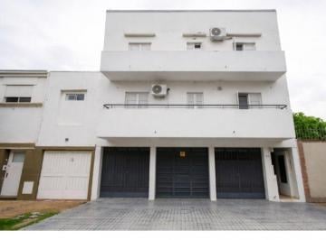 GRO-GRO-4_2 · Departamento 2 Ambientes. | Dr. Zavalla Al 2800