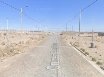 Terreno · 200m² · Venta Lote 200 m², Urb. de La Meseta, Bº Balcon de La Ciudad, Etapa III, Neuquen