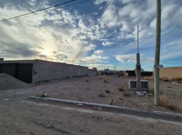 Terreno · 200m² · Venta Lote 200 m², Urb. de La Meseta, Bº Balcon de La Ciudad, Etapa III, Neuquen