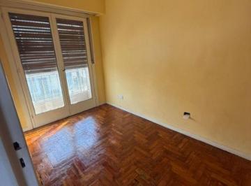 imagen1 · Departamento Monoambiente en Alquiler