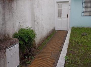 imagen1 · Casa PH de 3 Ambientes en Venta