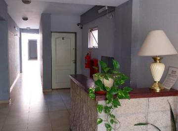 imagen1 · Departamento en Alquiler de 2 Ambientes con Cochera