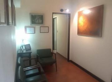 imagen1 · Departamento de 4 Ambientes con Balcon en Venta