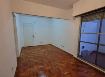 Departamento , Quilmes · ¡Oportunidad en Quilmes Centro!