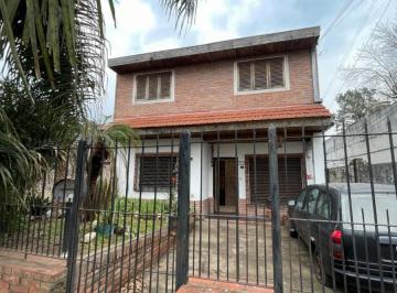 imagen1 · Chalet de 5 Ambientes en Castelar Norte