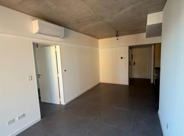 Departamento de 2 ambientes, Núñez · Departamento en Alquiler de 2 Amb en Nuñez con Amenities
