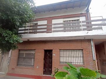 imagen1 · Departamento PH de 3 Ambientes Al Frente Primer Piso por Escalera
