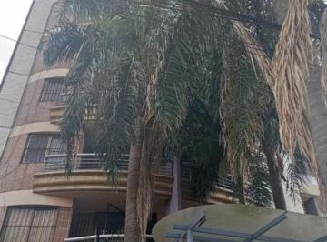 imagen1 · Departamento de 2 Ambientes con Balcon en Venta