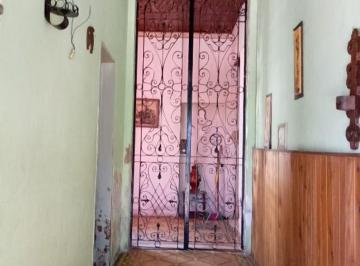 imagen1 · Casa PH Al Frente de 3 Ambientes