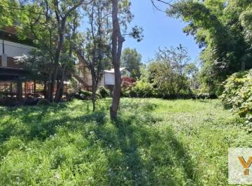 Terreno · 405m² · Terreno en Venta - 405 m² - Quilmes