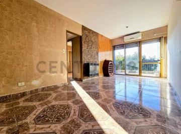 Departamento · 58m² · 3 Ambientes · Departamento 3 Ambientes 62 m² Muy Luminoso! Villa Raffo Frente Al Golf!