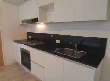 Departamento · 56m² · 2 Ambientes · Semipiso 2 Ambientes de 56 m² con Balcon en Villa Luro