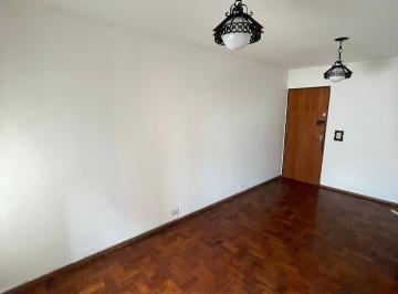 Departamento de 4 ambientes, Córdoba · Alquiler 2 Dorm. Próximo a Ciudad Universitaria