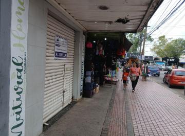 Local comercial , Malvinas Argentinas · Local en Alquiler Centro Los Polvorines