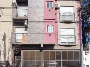 GSS-GSS-36_2 · Departamento Monoambiente. | Ocampo Al 800