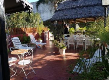 GSS-GSS-43_2 · Casa 4 Ambientes. | Punchauca Al 100