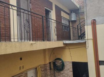 GSS-GSS-44_2 · Casa 4 Ambientes. | Zinny Al 4700