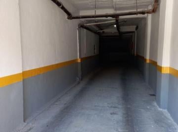 GSS-GSS-94_2 · Cochera. | Gaona, Avda. Al 2200