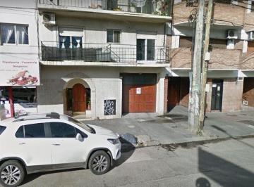 GSS-GSS-95_2 · Cochera. | Gaona, Avda. Al 2200