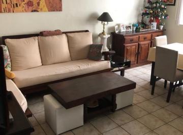 GSS-GSS-102_2 · Departamento 3 Ambientes. | Marcon Al 3400