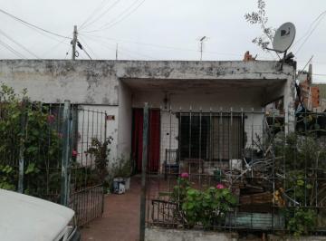 GSS-GSS-137_2 · Casa 4 Ambientes. | Lacar Al 6300
