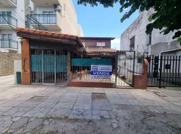 GSS-GSS-177_2 · Casa 5 Ambientes. | 3 de Febrero Al 1300