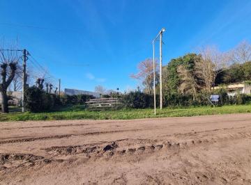 GSS-GSS-195_2 · Lote. | 9 de Julio, Av Al 100