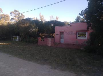 GSS-GSS-196_2 · Casa 3 Ambientes. | Antartida Argentina, A. Al 400