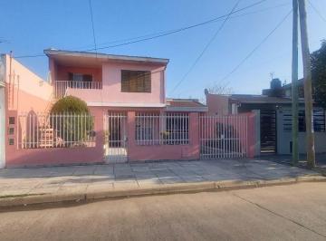 GSS-GSS-226_2 · Casa 3 Ambientes. | Hertz, Enrique Al 2800